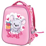 RANAC PULSE ANATOMIC CUBE HAPPY MOUSE 122447 Cene