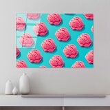 Wallity slika UV-746, 70 x 100 cm Cene