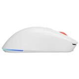Genesis Mouse Gaming Wireless Zircon XIII Custo | Eponuda.com