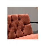 Atelier Del Sofa fotelja oslo tile red | ePonuda.com