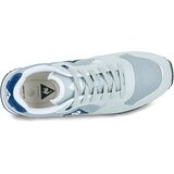 Le Coq Sportif LCS SOLAR Siva | shoptok.hr