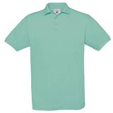 B&C O23•SAFRAN | Shoptok.si
