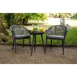  Vrtna garnitura BREVE | Shoptok.si