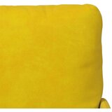  Sofe s jastukom 55cm Žuta Šperploča | shoptok.hr