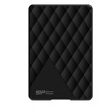 Externi HDD Silicon Power DiamondD06 1TB | Eponuda.ba