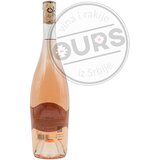 Frug Rose 0,75L Slike