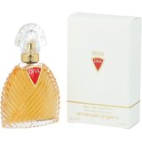 Ungaro Emanuel Diva Eau De Parfum 50 ml za žene Cijene