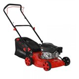 Iskra Benzinska Kosilica HG41PL-RV125 | Eponuda.ba