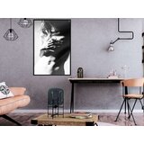  Poster - Feminine Beauty 30x45 | shoptok.hr