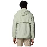 Columbia Loop Basin Zelena | shoptok.hr