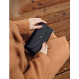 Vuch Enzo Black | shoptok.hr