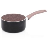 Metalac 385022 aluminijumska kaserola 16 cm ( 385022 ) | ePonuda.com