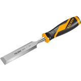 Tolsen dleto industrial 38mm (25075) Cene