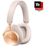  Beoplay H95 Gold Tone - OTG | Eponuda.ba