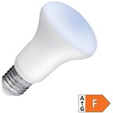 Prosto LED sijalica hladno bela 8W ( LS-R63-E27/8-CW ) Cene