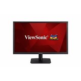 Viewsonic VA2405-H 61 cm (24")/VA/FHD monitor, (681448) | Shoptok.si