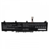 VHBW Baterija za HP EliteBook 830 G7 / 835 G7 / 845 G7 / ZBook Firefly 14 G7, 4300 mAh Cene