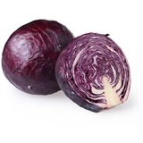 Maxi pijaca Kupus crveni | ePonuda.com