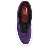 Vans VN0A5FCDGPE1 sarena | shoptok.hr
