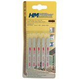 HM Muellner List ubodne pile HM Müllner 5X75/5 SS-1313 (3678) | shoptok.hr