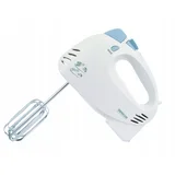 SHM5203 mikser