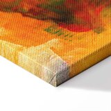  Slika - Explosion of Wild Colors (1 Part) Wide 90x60 | shoptok.hr