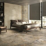 Gemma unutarnje zidne pločice ego ivory 30x90 cm, 1. klasa, 1,35 m2 | shoptok.hr
