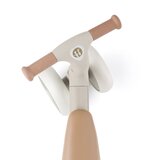 Petite&Mars Poganjalec Bingo 3 v 1, Ivory White | Shoptok.si
