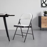 Mömax zložljiv sedež walter, žamet, bež | Shoptok.si