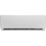 Gree klima GWH12 pular eco, 3,5 kw, z montažo Cene