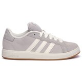 Adidas Nizke superge Grand Court 00s pisana Cene