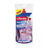 Vileda Nastavak za mop Microfiber 2968 Cijene