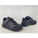 Adidas Courtblock Crna | shoptok.hr