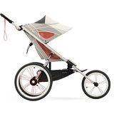 Cybex Gold® cybex® tekstil za sportski dio kolica avi™ bleached sand | shoptok.hr