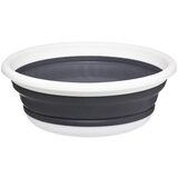 Lavor cool sklopivi 6l | ePonuda.com
