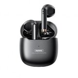 Remax Marshmallow brezžične stereo slušalke TWS-19 (črne), (20825784) Cene