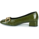JB Martin VICKIE Kaki | shoptok.hr