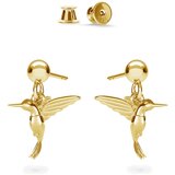 Giorre Woman's Earrings 35665 | Shoptok.si
