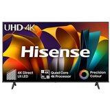 Hisense 55A6N 55" LED 4K Ultra HD Smart | Eponuda.ba