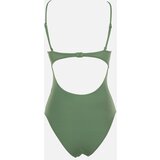 Trendyol Ženski kupaći kostim Balconette | Eponuda.ba