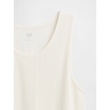GAP Ribbed tank top - Men's | shoptok.hr