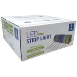 Aigostar led traka 50m LED/300W/230V IP65 zelena | Eponuda.com