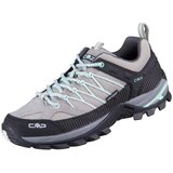 CMP Pohodništvo Rigel Wmn pisana | Shoptok.si