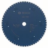 Bosch Circ. Saw Blade EX SL B 305x25,4-60 Cijene