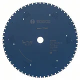 list kružne testere expert for steel 305 x 25,4 x 2,6 mm, 60 ( 2608643060 )