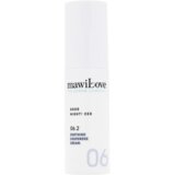mawiLove 06.2 Soothing Couperose Cream - 50 ml | Shoptok.si