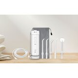 SimpleFloss Slider White bežični oralni tuš - bijeli | shoptok.hr