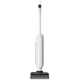Xiaomi Wet and Dry Vacuum W30 Pro | Shoptok.si
