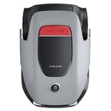 Dreame robotska kosilnica A1 pro | Shoptok.si