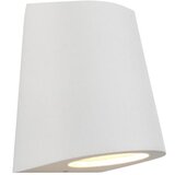 Master Lampa LED zidna 4W 2700K 400157-604 bijela Cijene